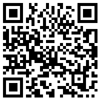 QR Code for bitcoin:dash:XxKrXEfc6Vv6CPVusz9AaQknbcTvkS4cn5