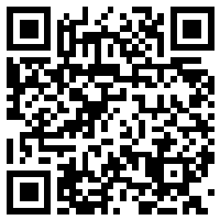 QR Code for bitcoin:dash:XxKsJZGJZSpafXcBoPWnAn9CqRLs88P6Sh