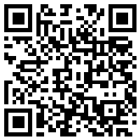 QR Code for bitcoin:dash:XxKsoMFXTiBdu3zxSBnTYp6DCJiNeJAT7q