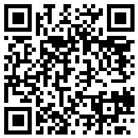 QR Code for bitcoin:dash:XxKt8FeVRapai8VVBspaupRzWnpBBPyYpd