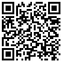 QR Code for bitcoin:dash:XxKtb7fBppKCG7jybdQGy37skdZaXE93F3