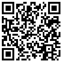 QR Code for bitcoin:dash:XxKtnEXncvv8LdEi7x7krtW1sJ3yVgiZwt