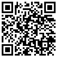 QR Code for bitcoin:dash:XxKu7wjrK439sdum9fCCBeSnvGQsHV8FgP