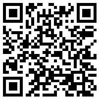 QR Code for bitcoin:dash:XxKufdeMxVFF7An6973MJwsWHYSzop5Z2V