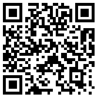 QR Code for bitcoin:dash:XxKvWKQCoqftacQNiiATc5f4TKDteD39PJ