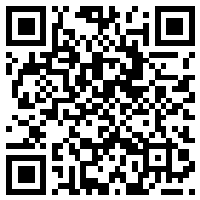 QR Code for bitcoin:dash:XxKvui5YfMo6t3hymropbowVJ6jWDAZ3rk