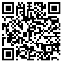 QR Code for bitcoin:dash:XxKwxPnYijfSweZTUwW9QbZbL4ComG3GrF