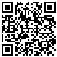 QR Code for bitcoin:dash:XxKyQ97PwU4HbCqcmttMTvya2YCh546aqT
