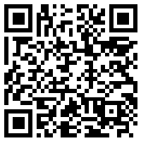 QR Code for bitcoin:dash:XxKyYQ7ZaWYfyRbk66kHpy4ennBas1W8XT