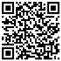 QR Code for bitcoin:dash:XxKyf9bbFFRKNiCdysdEA9P374JDTYYKxj