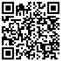 QR Code for bitcoin:dash:XxKz5BDBDL6bfGVVLCfLwgtHx1aLLwaPDE