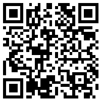 QR Code for bitcoin:dash:XxKzCFXMtVGPqHDCBXfEhtdwEtkAEbj1Q9