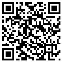 QR Code for bitcoin:dash:XxKzcFBA9NQJcTxpn272GXWvAV2iDLCzw7