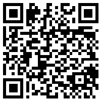 QR Code for bitcoin:dash:XxL2NLyeWe8D29adGmsUcAT3DLaf44dRDv