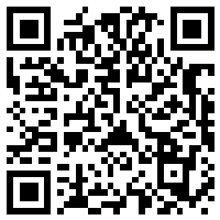 QR Code for bitcoin:dash:XxL2f9hgnDeyR6MBU3mkj5y5BFJmVcGHmV