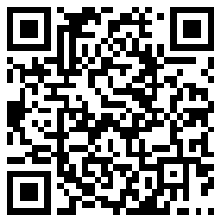 QR Code for bitcoin:dash:XxL2gW4W2KBGj4czwRJnTTYJNczVCZoBQJ