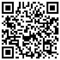 QR Code for bitcoin:dash:XxL2tzy4dxHkTzdoyLDB5dN3sYfTTraKj2