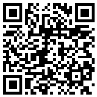 QR Code for bitcoin:dash:XxL2zAWyciymirENeqYLiuiHUo4q2yAmcd