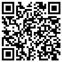 QR Code for bitcoin:dash:XxL4D3rLpcFVa7sLkM49pVePLr69bh5eD5