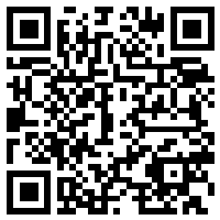 QR Code for bitcoin:dash:XxL4J9vivQU7feB8WiLCSVYAubc7nZAoBy