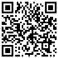QR Code for bitcoin:dash:XxL4UVcdv331oWYec5D8ZjSn3RKgYWfEWm