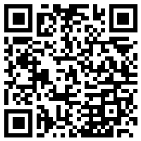 QR Code for bitcoin:dash:XxL4VtNZmiw6trWEdLc8cVBh74BCNRQSBF