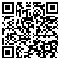 QR Code for bitcoin:dash:XxL4o7U7dzPGWfCLwUnFxieyBk7ECDh3k3