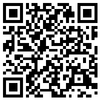 QR Code for bitcoin:dash:XxL4xBbmvWM7qxZBXdAvWSFtDCCkUpJBZt