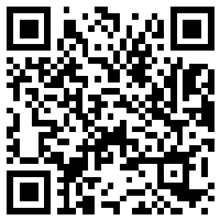 QR Code for bitcoin:dash:XxL58ejaTSAPSmgTneREKUm84DfVHxR6cq