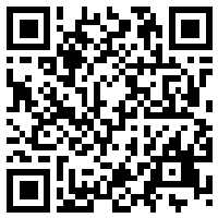 QR Code for bitcoin:dash:XxL5FHMiPXPPqeN5abaTKPXE4ZsaHz4bS3