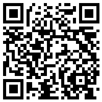 QR Code for bitcoin:dash:XxL5urvF3UMw2kfS31WQd35Xjty5iEDSAg