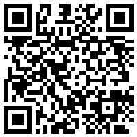 QR Code for bitcoin:dash:XxL6Apdi91rhyskEY6aW7KRZvrEN2pmPPy