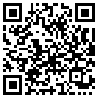 QR Code for bitcoin:dash:XxL78FMxiSC7TBSNiBDAzLMhWFwqCf29ck