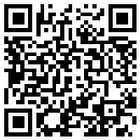 QR Code for bitcoin:dash:XxL7ZyRvTXTcQu63mi3ntC8uwRiUAx3ZcY