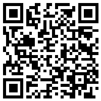QR Code for bitcoin:dash:XxL91sQDm7rLS122ASe88VpVZZe8SBCsZa