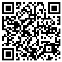 QR Code for bitcoin:dash:XxL9LWGPMDSkJccVM1uogsTdxxDBQYVu83