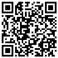 QR Code for bitcoin:dash:XxL9PyRD89SNAsU8QCUvf9qBtZdrHU8sxc
