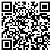 QR Code for bitcoin:dash:XxL9UiC4Vwn2brycZFaoy1e84UHEDX1QuW