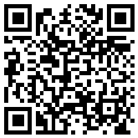 QR Code for bitcoin:dash:XxLA7xk9wS8EkEFDb5bab7RZNGA3SH8m4R