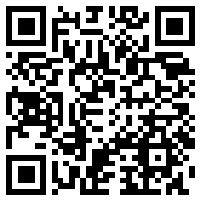 QR Code for bitcoin:dash:XxLAQ227GzTouK9xYHFSPa1H6pgsJibVE2