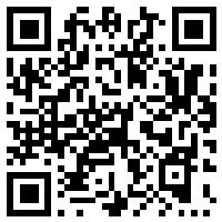 QR Code for bitcoin:dash:XxLAWaXFQf1KFaZc6Y1SqCboyHyDSb2Hzz