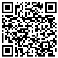 QR Code for bitcoin:dash:XxLAvHSfkFBA8hkKqHidWjdQ4vEetPMma2