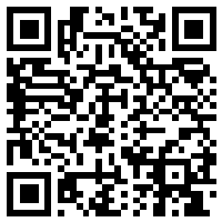 QR Code for bitcoin:dash:XxLB1TrXJRPTs6Co9CU2S2eTnRP2XVDa1y