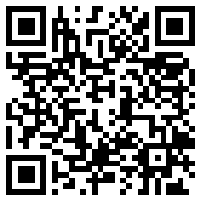 QR Code for bitcoin:dash:XxLB37P3XBVkMP38D7DjQMXP6nqzGRrhsa