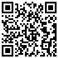 QR Code for bitcoin:dash:XxLBHuNSAsYYjsdiLpsh4u466AeSWzj2po