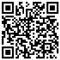 QR Code for bitcoin:dash:XxLBZpTood7cZ4qZ5JmHLCn6r2eBBKebZW