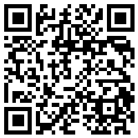 QR Code for bitcoin:dash:XxLBaC7KrEXmxKwTgnYKP5DMpTC7yFGh1r