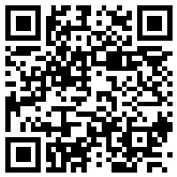 QR Code for bitcoin:dash:XxLCEygA35KdFzpAXPRdvpVdSSfepvC9EH