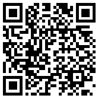 QR Code for bitcoin:dash:XxLD1n1ksoDMW48MRAFdFcjriAXfinW5DR