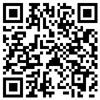 QR Code for bitcoin:dash:XxLDFJn3xcuLdwWscCfbAdXWrZpjrmtyEQ